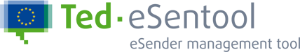 Back to eSentool homepage